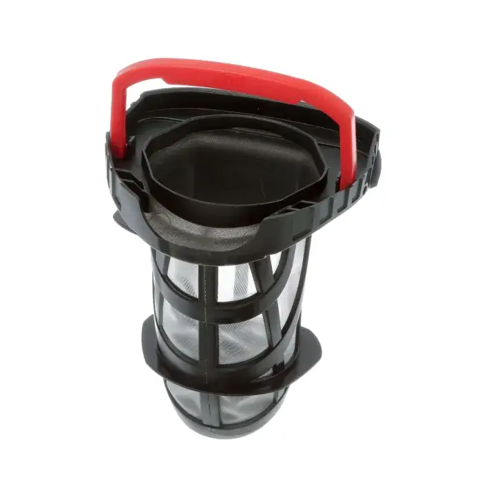 Bosch / Siemens Filter 12014108 Meest Verkocht