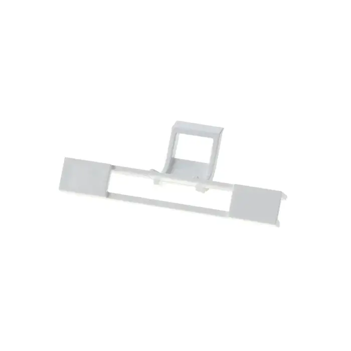 Bosch / Siemens Afdekking 00627596 Snelle Levering