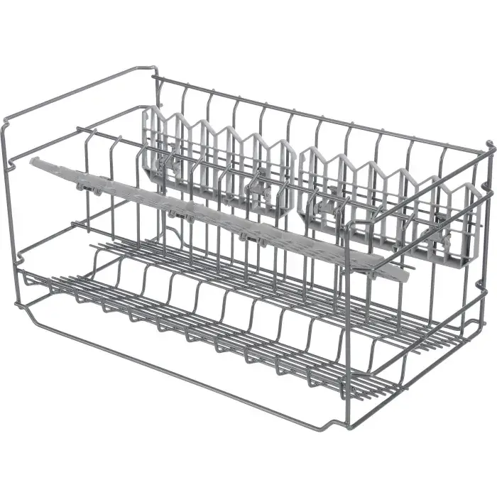 Korfinzet - voor glazen met lange steel en kopjes 00670481 - SMZ2014 Beste Prijs