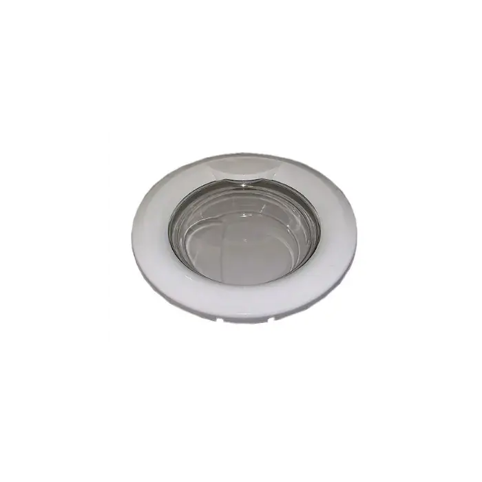 LG deur wasmachine ADC72912401 Veilige Betaling