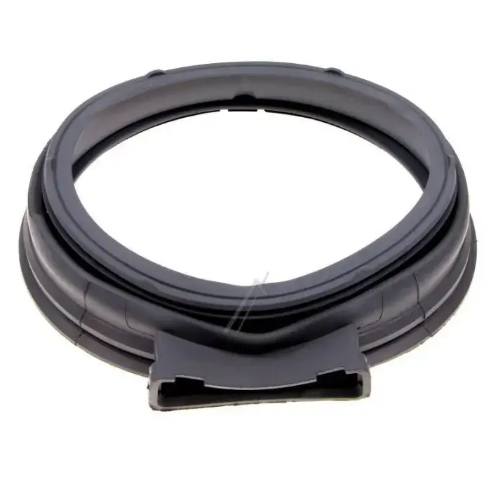 LG manchet MDS65654402 Direct Verzonden