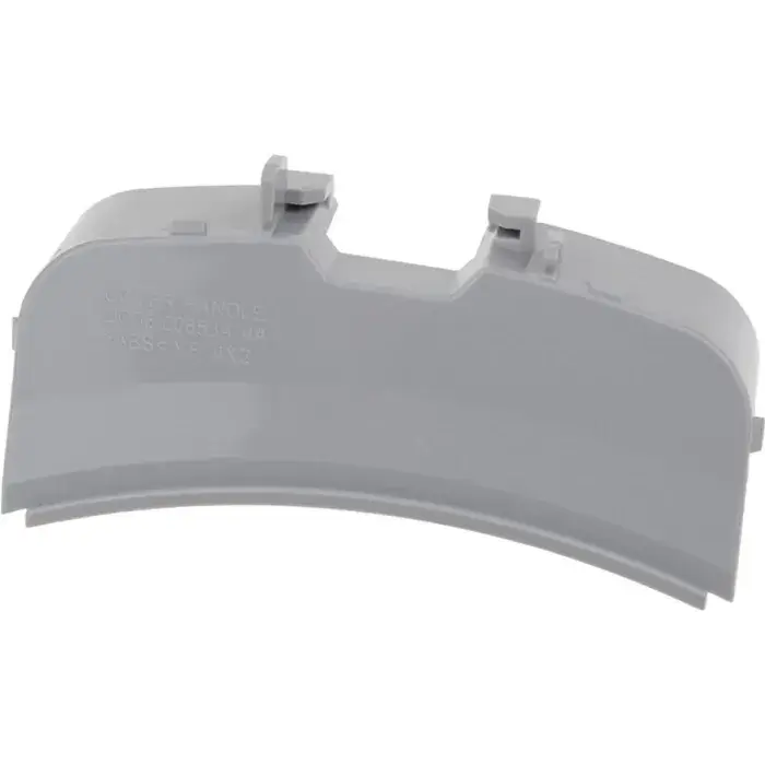 Samsung AFDEKKING HANDGREEP DC63-00853A Flitsaanbieding