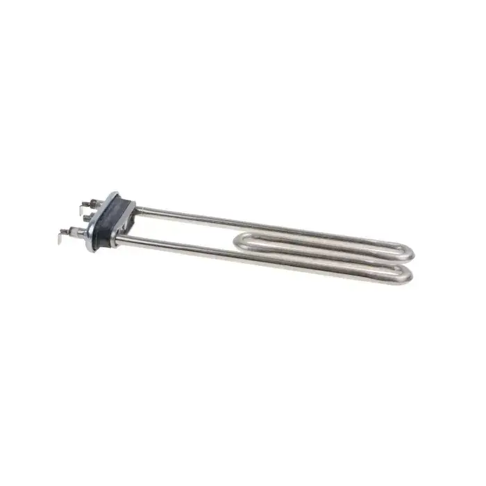 Bosch / Siemens verwarmingselement 00637027 Merkproduct