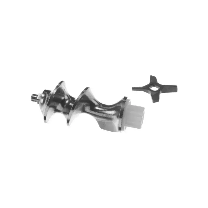Bosch / Siemens Reparatieset 12019443 Lage Kosten