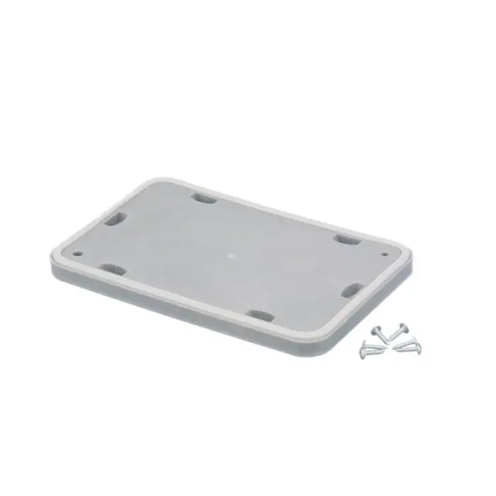 Bosch / Siemens Reparatieset 00646776 Gecertificeerd