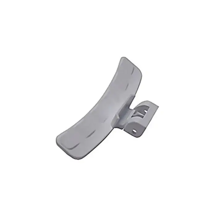 Rechtstreeks Van De Fabrikant Samsung wasmachine Deurgreep - dc6401524b