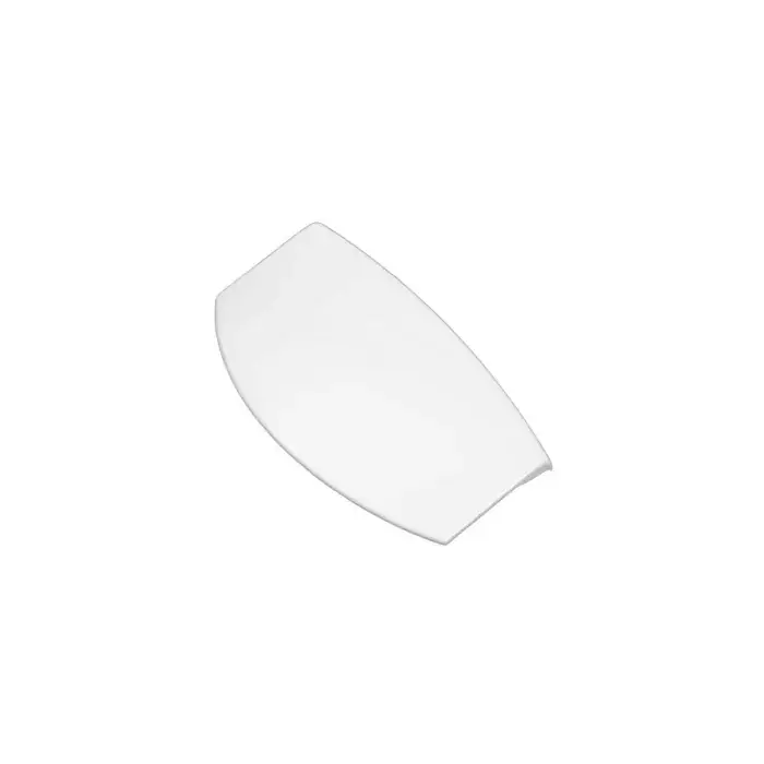 Betaalbaar AEG / Electrolux Deurgreep - 1320361015
