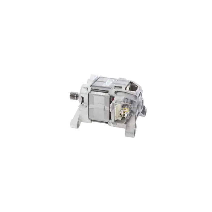 Bosch / Siemens wasmachine motor - 00145559 Weekendaanbieding