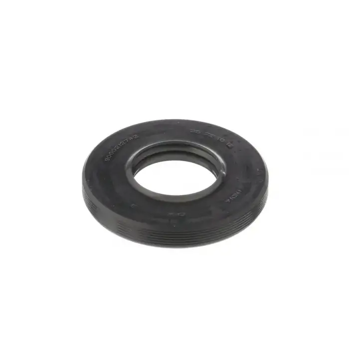 Fabrieksprijs Bosch / Siemens Simmering voor wasmachine 35X72X10/12 00613082