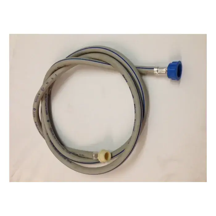 Express Levering Universeel toevoer verlengslang 2,5M - 007006