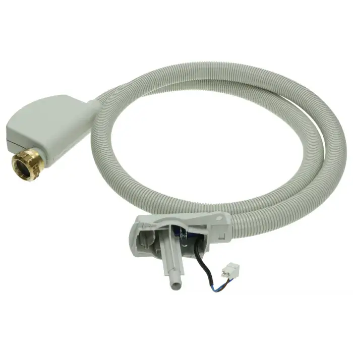 Miele Toevoerslang met aquastop voor wasmachine - 5729731 Superprijs