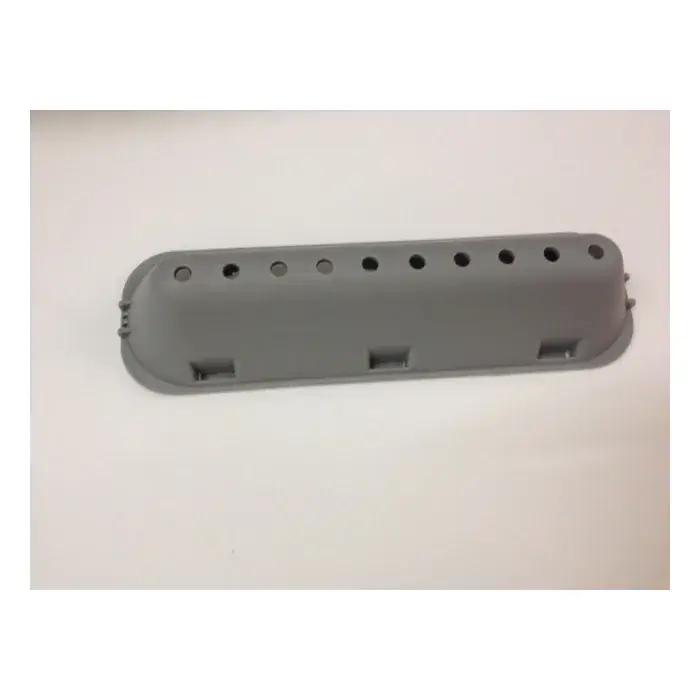 Beste Prijs Ariston / Indesit Trommelrib voor wasmachine - c00065463