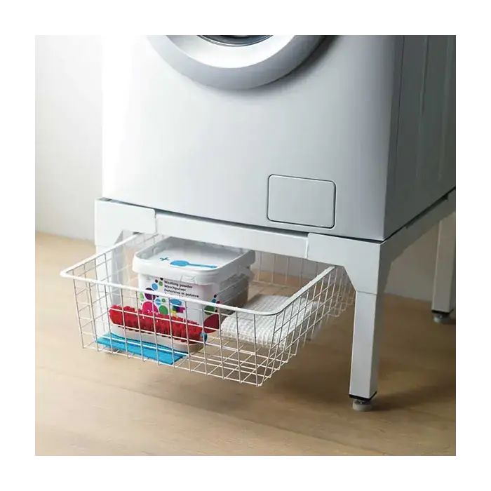Koop Online AEG / Electrolux Sokkel 600x550x295mm voor wasmachine - 50281731005