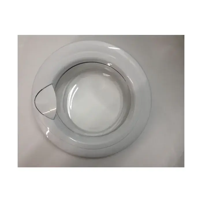 Indesit / Ariston / Blue air wasmachine deur compleet C00075320 Bestseller
