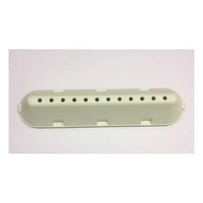 Ariston / Indesit Trommelrib (wasmeenemer) c00268109 Hoge Kwaliteit