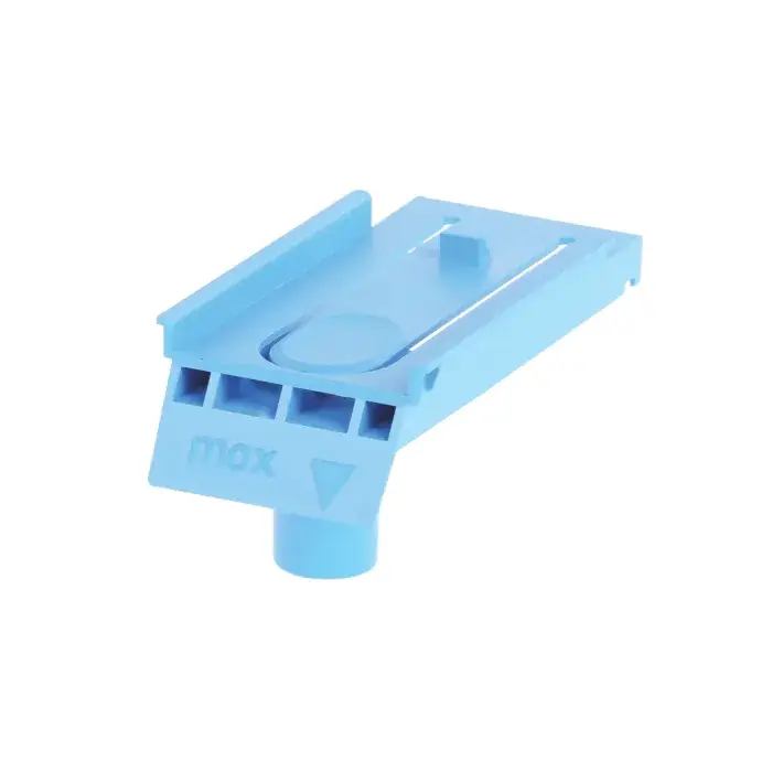 Lage Prijs Bosch / Siemens Sifon-deel 00621485