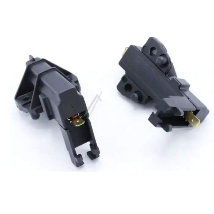 Aanbieding Bosch / Siemens Koolborstel 00627678