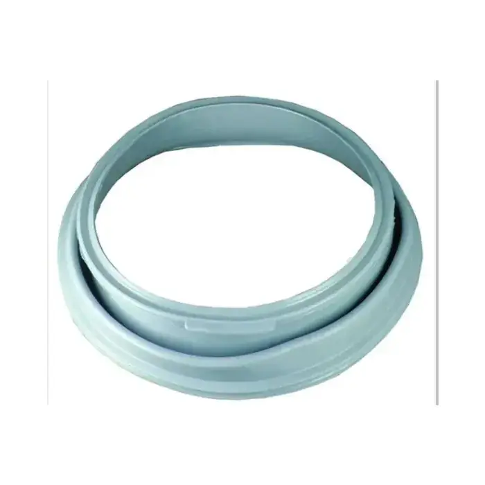 AEG / Electrolux Manchet zonder lip voor wasmachine - 8996450759916 Nieuw