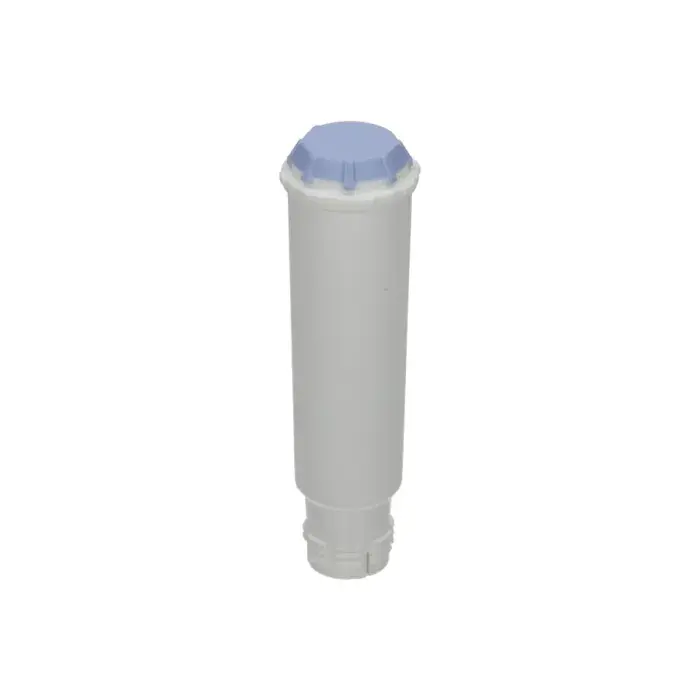 Bosch Siemens Waterfilter voor koffiemachine 00461732 TZ60003 Lage Prijs
