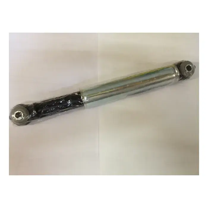 Bosch / Siemens Schokbreker 2 stuks alternatief 118869/alt Must-Have