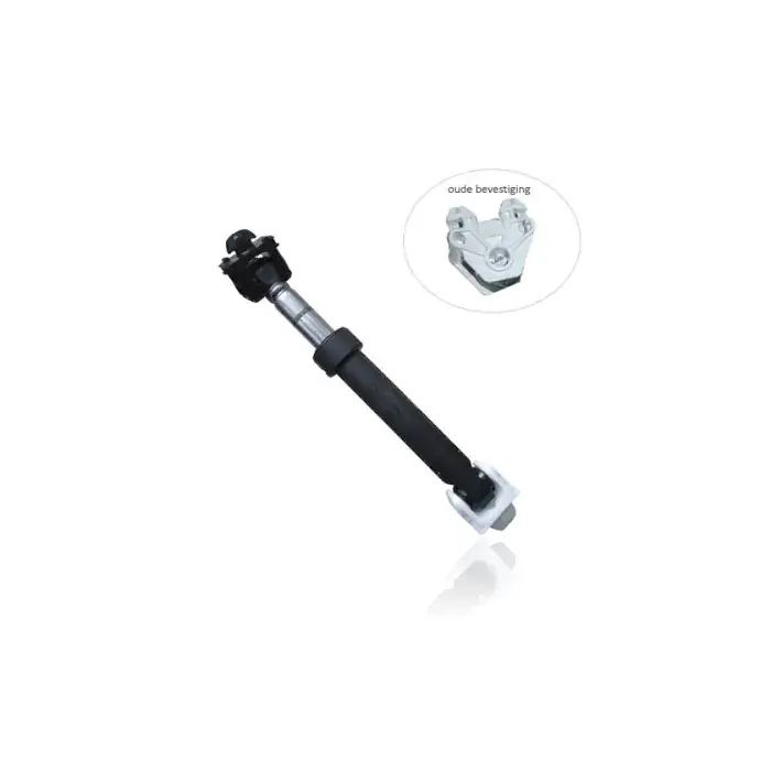 Bauknecht / Whirlpool Schokdemper voor wasmachine - 481246648088 Goedkoop