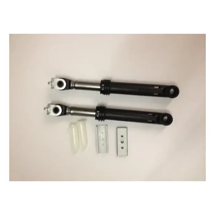 Ariston / Blue Air schokbreker voor wasmachine set C00309597 482000023502 Hete Deal
