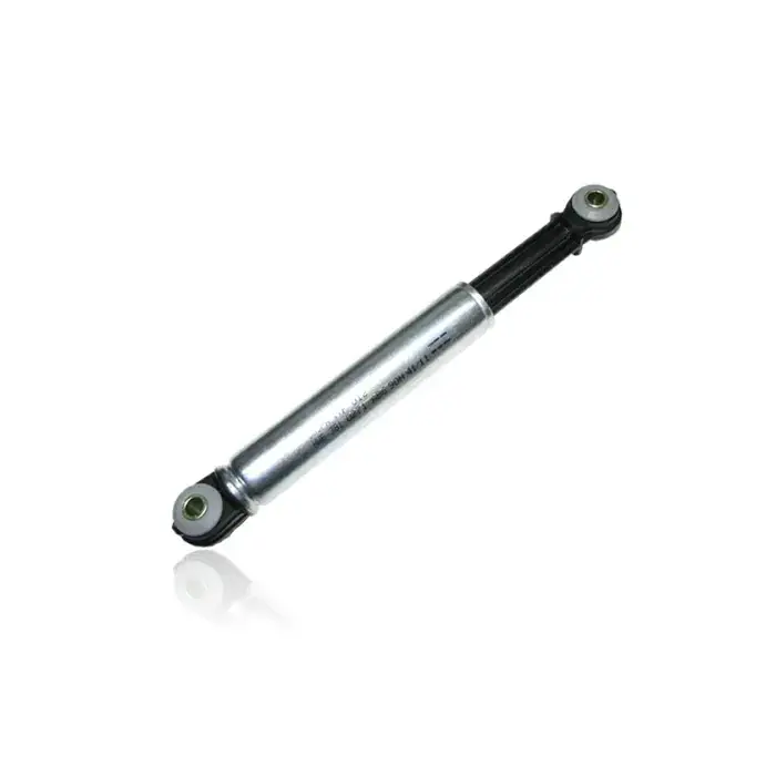 Beperkte Voorraad Bosch / Siemens Schokbreker origineel 00118869