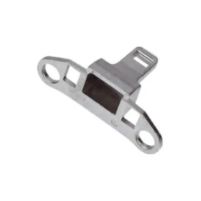 AEG / Electrolux Deurhaak voor wasmachine - 1108256015 Veilige Betaling