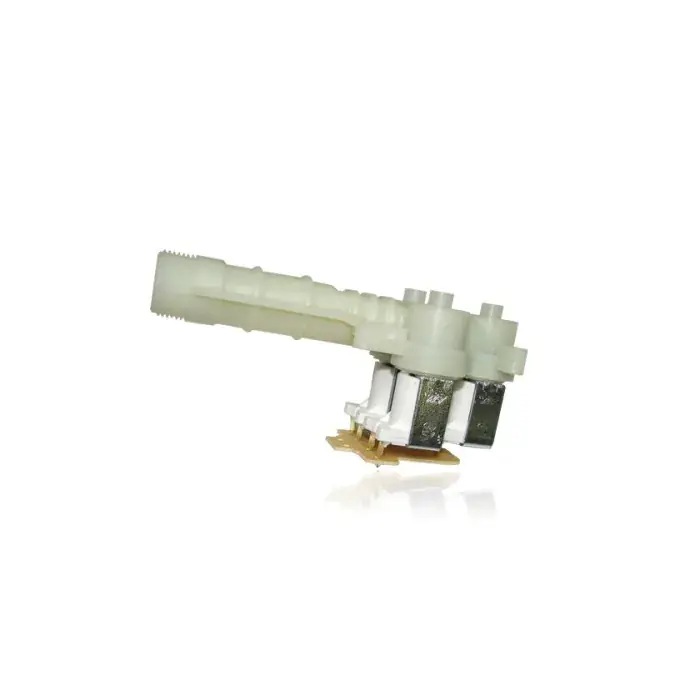 AEG Electrolux inlaatventiel lange tuit ORIGINEEL voor wasmachine 8996452382808 Laatste Kans