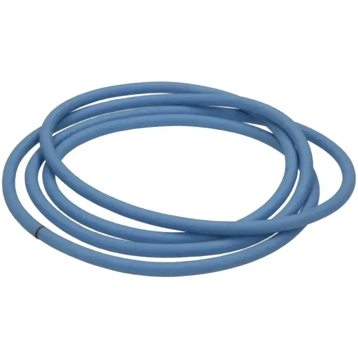 Beperkte Voorraad AEG Rubber kuipafdichting voor wasmachine 1240159036
