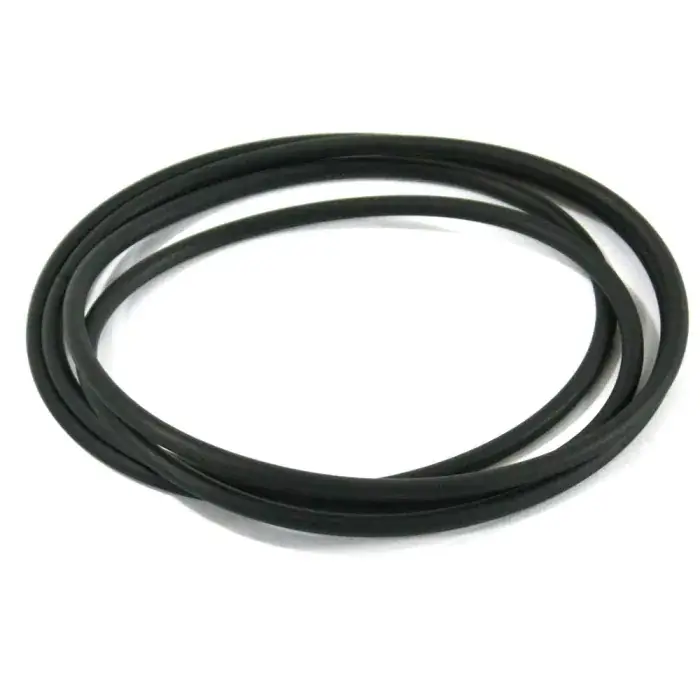 Superprijs LG Rubber kuipafdichting voor wasmachine 4036ER4001A