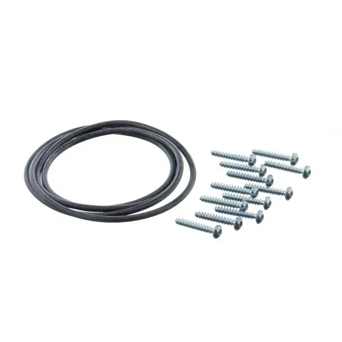 Bosch / Siemens Rubber kuipafdichting 00265964 Populair
