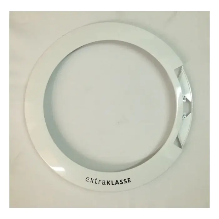 Bosch / Siemens Deurrand wit buiten voor wasmachine 00447591 Meest Verkocht