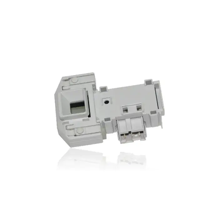 Alleen Vandaag Bosch / Siemens Deurrelais voor wasmachine - 00631638