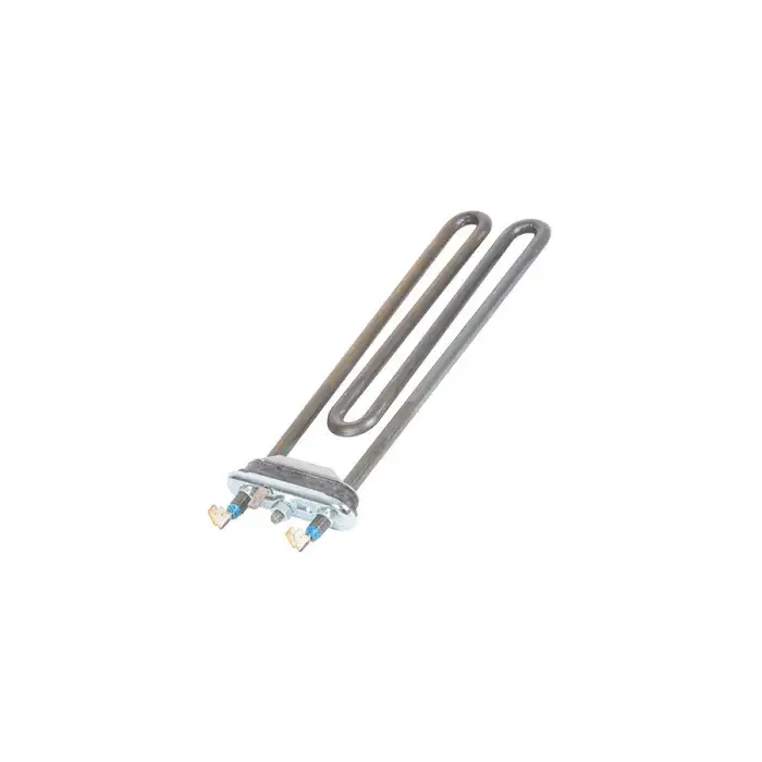 Zanussi verwarmingselement 1950w voor wasmachine 1240325470 Gecertificeerd