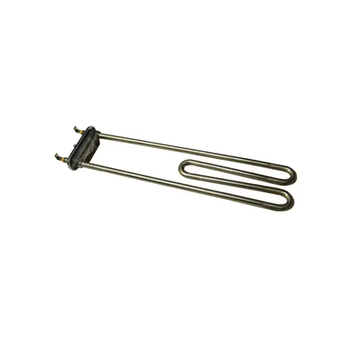 Merkproduct LG verwarmingselement 2000W voor wasmachine - 5301ER1001B