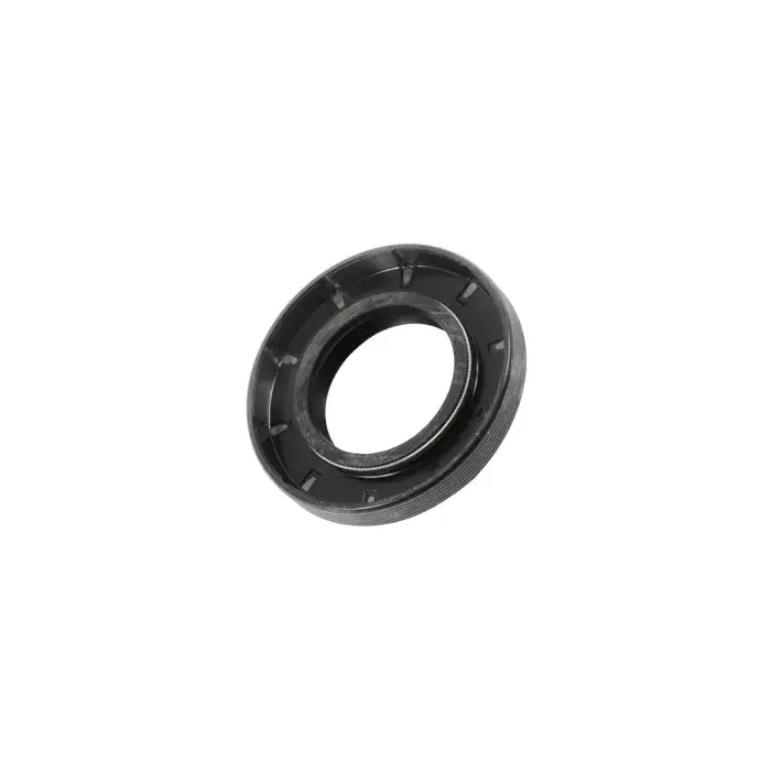 Hoge Kwaliteit Zanussi AEG Electrolux simmering 50099308004