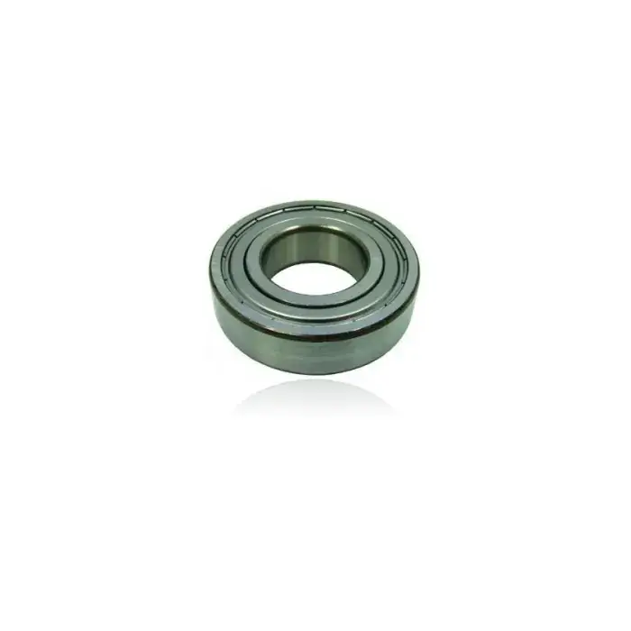 Lager stofdicht 6206ZZ 30x62x16 - 6206ZZ Favoriet