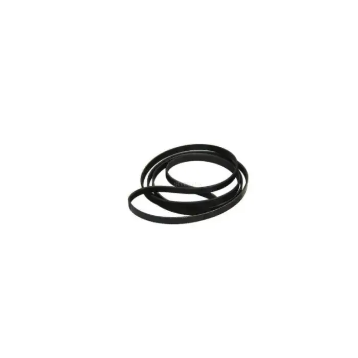 Universele Poly V snaar 1200 J4 - 1200j4 Exclusieve Aanbieding