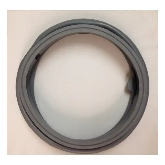 Must-Have Samsung deurmanchet - DC64-01664A