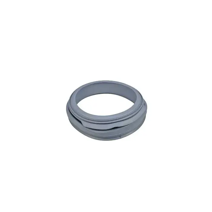 Miele wasmachine manchet DSK alternatief 6816001 Dagaanbieding