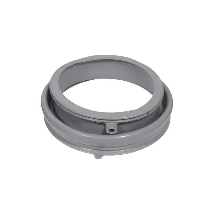 Goedkoop Miele Manchet met tuit alternatief - 5156613 / alt