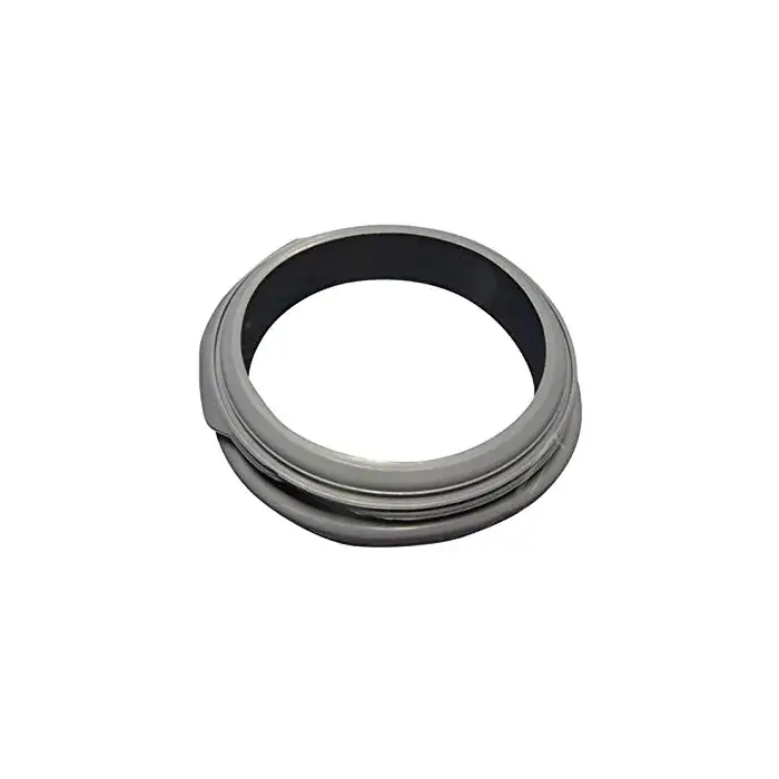 Finale Uitverkoop Miele Manchet vetbestendig voor wasmachine 4259960