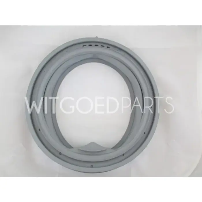 Whirlpool / Bauknecht Manchet 5 gaatjes - 481246068633 / alt Aanbieding