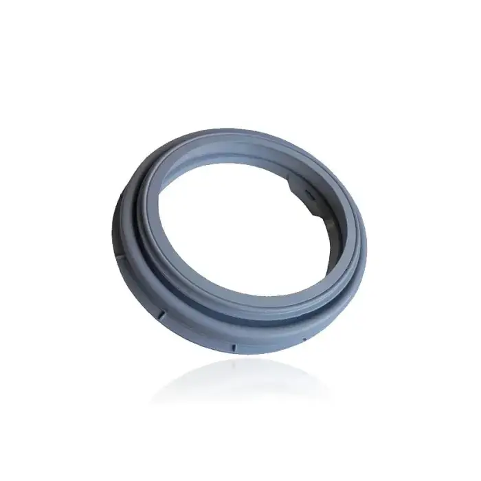 Bauknecht / Whirlpool Manchet voor wasmachine - 481246068617 Laatste Kans
