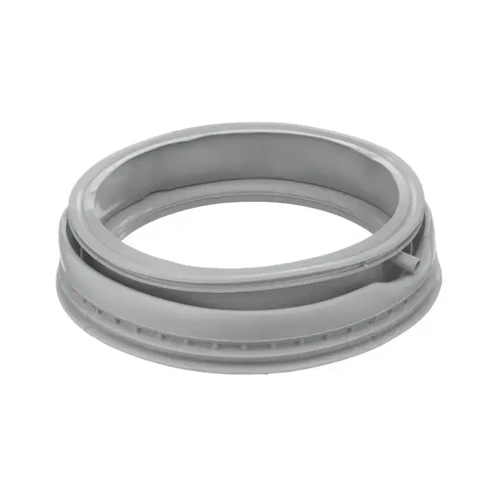 Bosch / Siemens Manchet origineel voor wasmachine 00361127 Populair