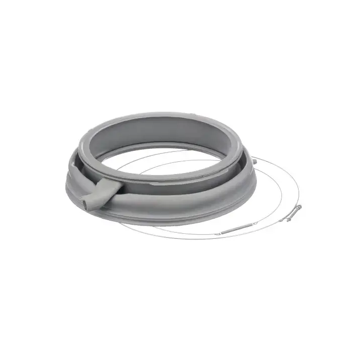 Bestseller Bosch / Siemens Manchet met tuit voor wasmachine 00680405