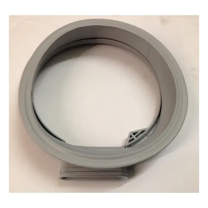 Candy / Hoover manchet - 41027514 Laatste Kans