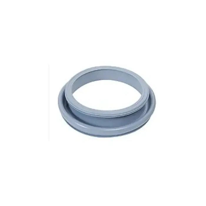 Brandt Manchet 23cm voor wasmachine - 55X2340 Nieuw