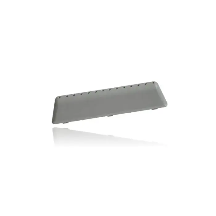 Whirlpool / Bauknecht Trommelrib 14 gaatjes voor wasmachine - 480111104175 Shop Nu